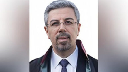 İstanbul Barosu Yönetim Kurulu üyesi Epözdemir hakkında 15 yıla kadar hapis istemi