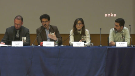 Hukukçular yargıda son 22 yılı değerlendirdi: Bağımsız bir yargı falan yok artık. İktidar bu taahhütlerinden çoktan vazgeçti