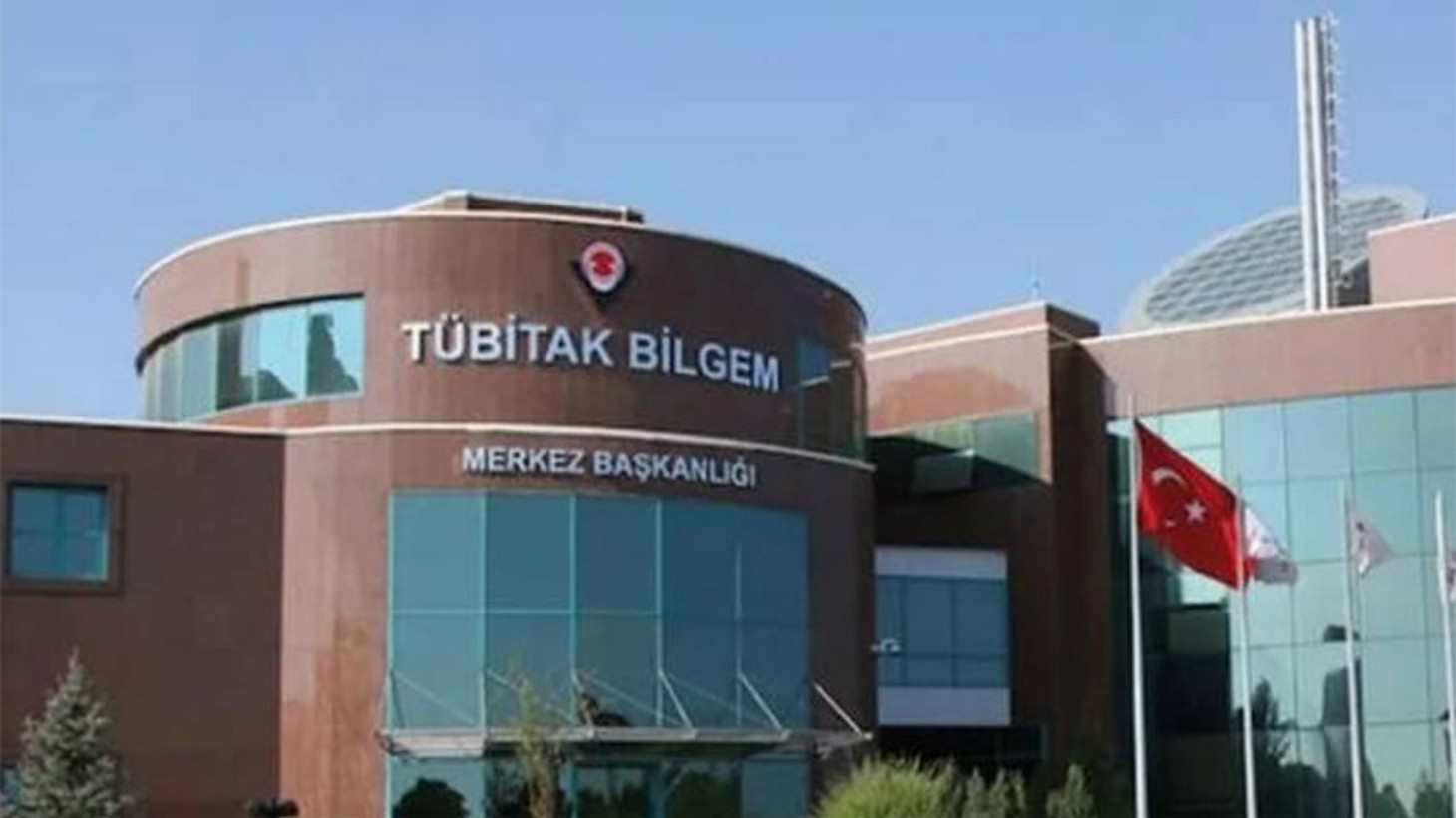 AYM’nin iptal ettiği düzenleme ‘torba yasa’da geri dönüyor