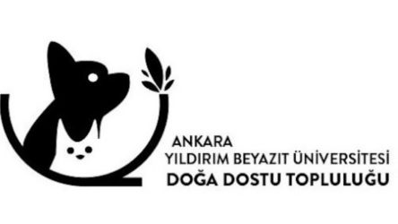 Dodo Topluluğu kapatıldı: AYBÜ yönetimine tepkiler çığ gibi büyüyor