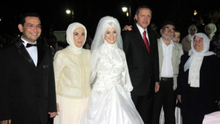 ‘Kamu Vakfı’nda naylon fatura soygunu: 8 kişi tutuklandı. Başkan firarda