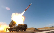İsrail, İran'a saldırmayı planlıyor iddiası