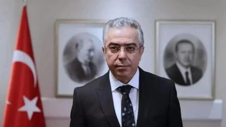 HÜDAPAR’ın çalıştayı AKP içinde tartışmaya neden oldu