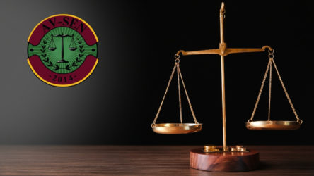 Avukatlar Sendikası'ndan yayımlanan CMK Ücret Tarifesi'ne tepki