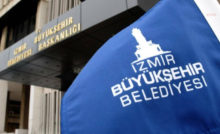 İzmir Büyükşehir Belediyesi'ne operasyon: Gözaltı sayısı 130'a yükseldi