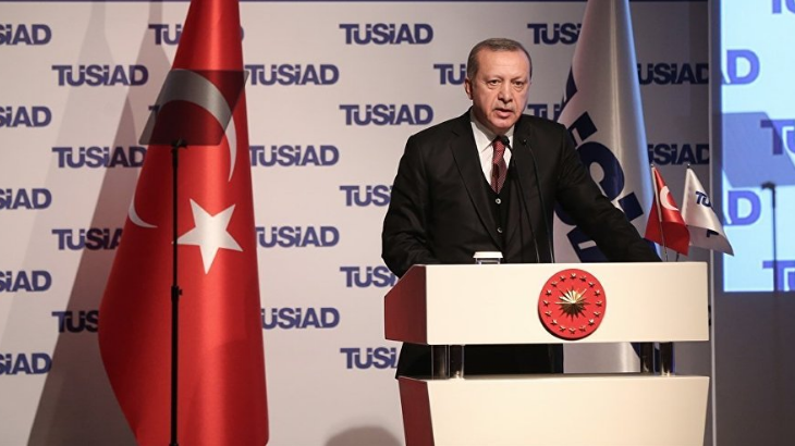 Çaresizlik sendromu