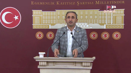 Gerici HÜDAPAR'dan 'Kemalizm zehirdir' den sonra yeni açıklama: Kemalizm illeti