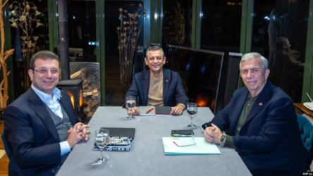 CHP'de ön seçim tarihi kesinleşti