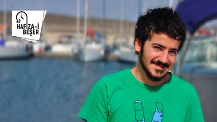 İyi ki doğdun Ali İsmail Korkmaz