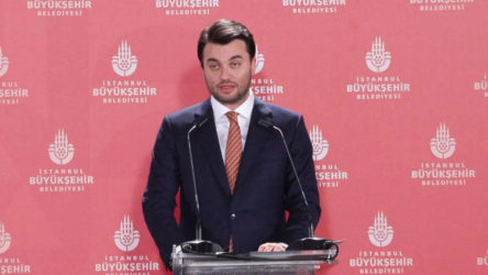 İmamoğlu'nun avukatının gözaltına alınmasına yönelik detaylar belli oldu