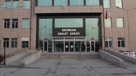 İliç Maden Faciası'nın davası başladı
