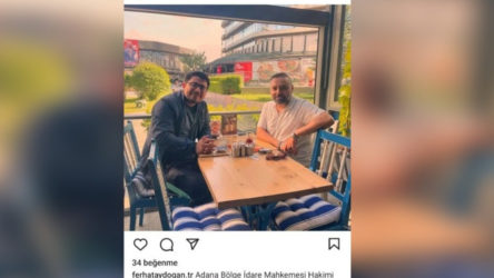 Sahte kimlikten tutuklanan AKP’linin sosyal yardım aldığı ortaya çıktı