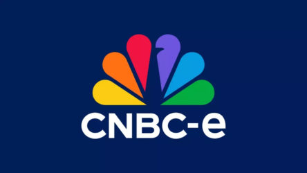 İlbak Holding yöneticileri ve CNBC-e Genel Yayın Yönetmeni de İmamoğlu'na yönelik operasyon kapsamında gözaltına alındı