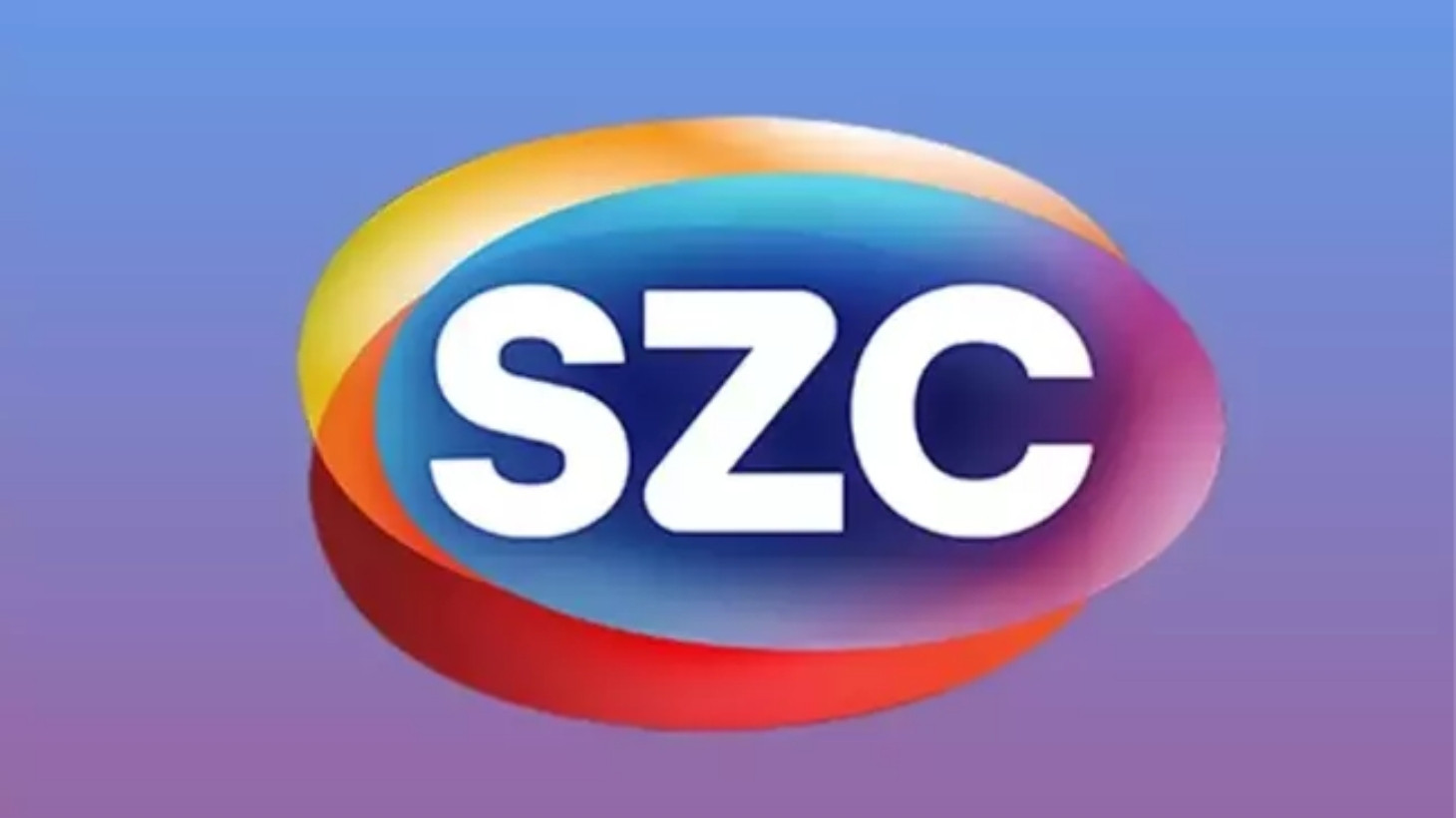RTÜK'ten Sözcü TV'ye 'Colani' incelemesi