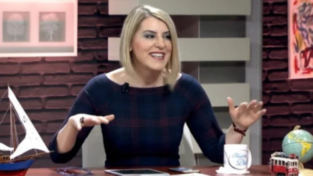 AKP'ye yakın isme belediyeden para akmış
