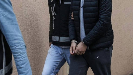 Akın Gürlek: Bahis soruşturmasında bir operasyon daha olabilir