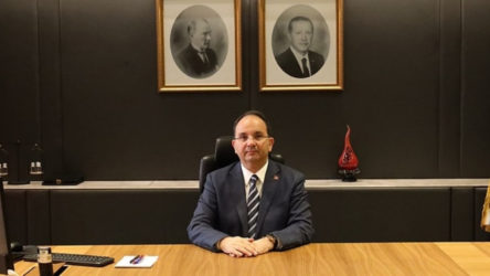Şişli Kayyumu, Belediye Meclisi'nin görevini memurlara devretti