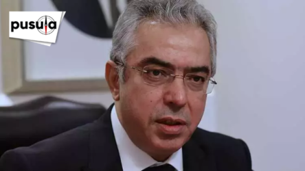 Renkli devrim diyenler aynaya baksın!
