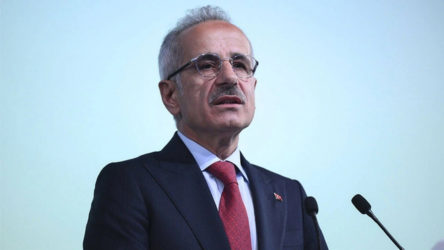 Bakan Uraloğlu, tepkilerin odağındaki GSM operatörleriyle bir araya gelecek