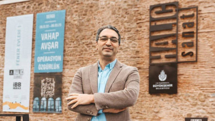 Mahir Polat hakkında ev hapsi kararı