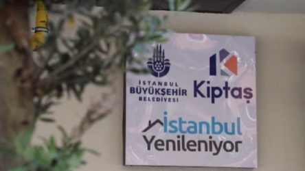 Yandaş Yeni Şafak'ın iddialarına İBB'den yalanlama