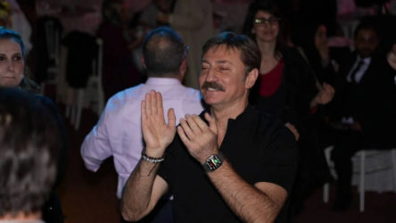 Kadın meclis üyesine hakaret eden AKP’li Belediye Başkanı hakkında tedbir kararı