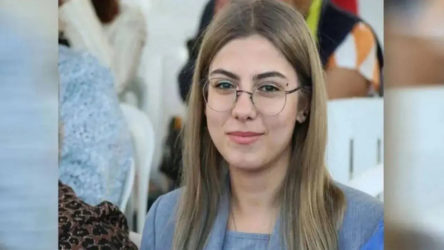 Sağlık raporları ortaya çıktı: Esila bir gün daha cezaevinde kalmamalı