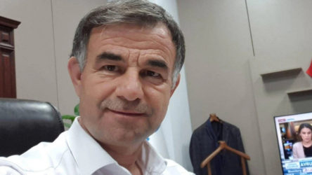 İSKİ'ye yönelik operasyon: Kanal İstanbul güzergahındaki TOKİ inşaatına işlem yaptıkları için gözaltındalar