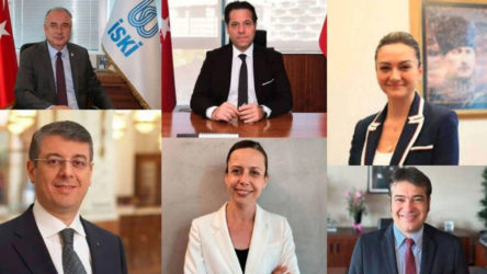 İBB operasyonunda ikinci dalga: 52 kişi adliyeye sevk edildi