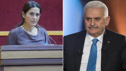 Rojava yönetiminden özerklik açıklaması: Binali Yıldırım'ın sözlerini hatırlattı