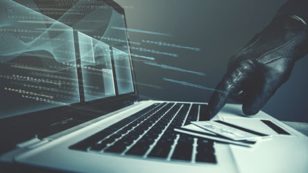 MİT ve MSB verileri de çalındı iddiası