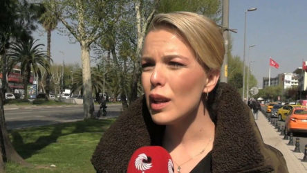 Gazetecilerin avukatı Ateşli: Korku rejiminin inşası