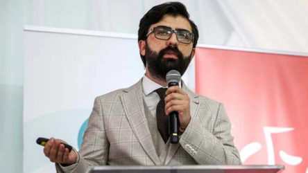Ekrem İmamoğlu’nun diplomasını iptal ettiren isim AKP’li başkanın danışmanı çıktı!