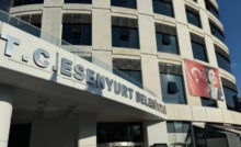 Esenyurt Kayyumu, cemaat bağlantılı sabıkalı isimlere belediyede görev veriyor iddiası