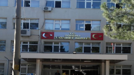 Torbalı Kaymakamlığı'nda tepki çeken eğitim: Eş seçmek MEB'in çalışma alanı olmamalı