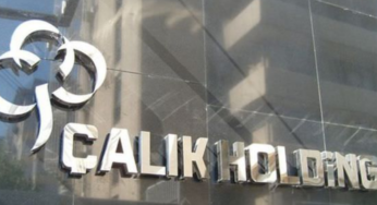 Çalık Holding öldürülen işçiyi suçladı: “Asılsız suçlama yaptı”