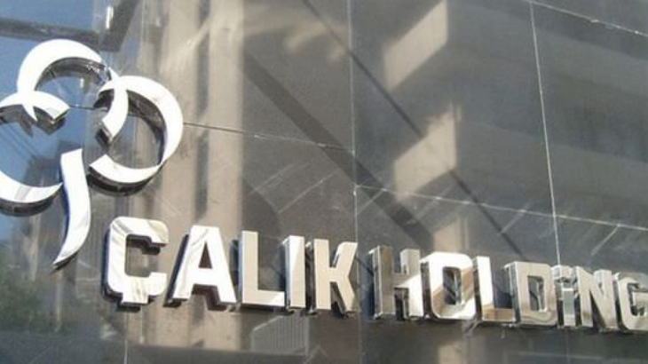 Çalık Holding öldürülen işçiyi suçladı: