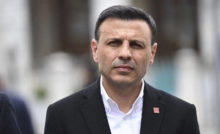 Özgür Çelik'in de aralarında bulunduğu 26 kişi hakkında iddianame hazırlandı