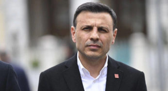 Özgür Çelik’in de aralarında bulunduğu 26 kişi hakkında iddianame hazırlandı