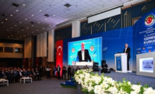 Türk-İş Genel Başkanı Atalay'dan hükümete sert sözler: Özelleştirin bakalım yapabilir misiniz?
