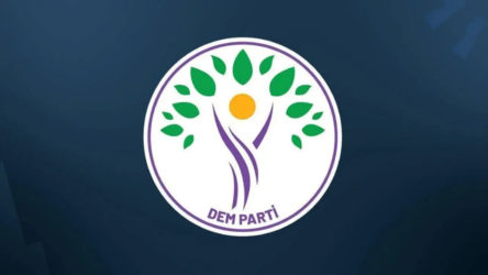 DEM Parti'den 8 maddelik açıklama: Barışın ve kardeşliğin ışığını bu topraklara mutlaka getireceğiz