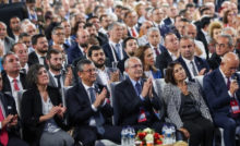Savcılıktan Kılıçdaroğlu'na mesaj gitti iddiası