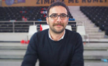 Gazeteci Altan Sancar'a soruşturma açıldı