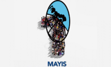 1 Mayıs kutlaması ve İktisatçılar Haftası