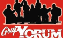 "YouTube'da Grup Yorum'un videolarına erişim engeli: 205 milyon kez izlenen en az 454 videoya Türkiye’den erişilemiyor