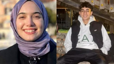 Kan parası teklif edilen Batın Barlasçeki'nin annesi: Oğlumun yaşam hakkı satılık değil