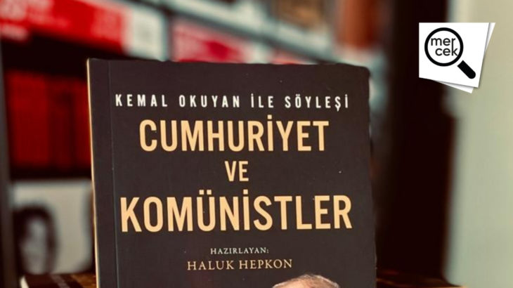 Okuyan’ın röportajı ve iki tahrifat