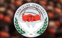 AV-SEN'den Yargıçlar Sendikası'na destek