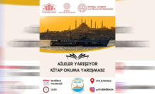 Milli Eğitim Müdürlüğü'nün yarışmasında seçilen kitapta skandal ifadeler: Cumhuriyet hedef alındı