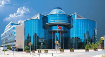 CHP’li belediyelere yeni operasyon: 47 kişiye gözaltı kararı